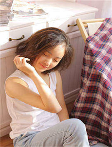 欧美性感AV