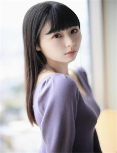 女兵人2