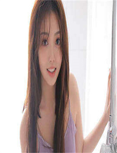 囧女翻身之嗨如花 第二季
