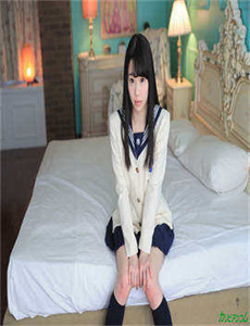 欧美群奸