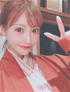 非常靠谱
