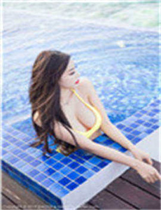 海军罪案调查处：夏威夷