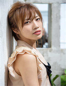 怪医黑杰克OVA