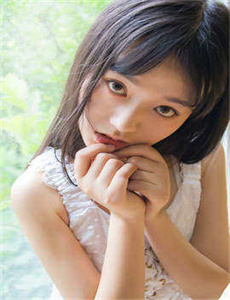 4日本私人vps生活大片