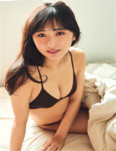 战火实录