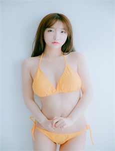 狼女传奇