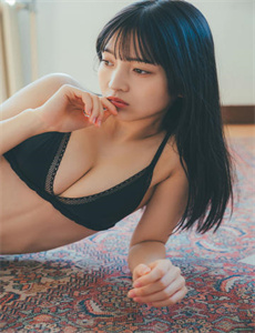 我的少女时代