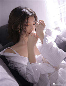 激情加布里拉