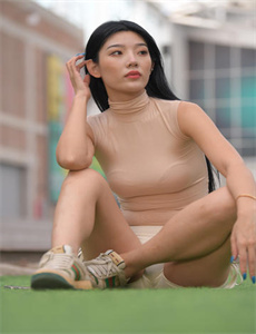 奇迹时刻精彩片段