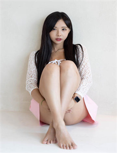 明佐奈