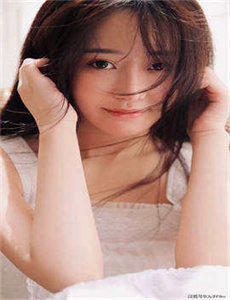 比爱更美好