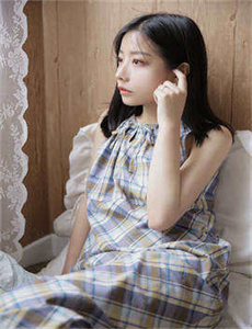 蜘蛛头