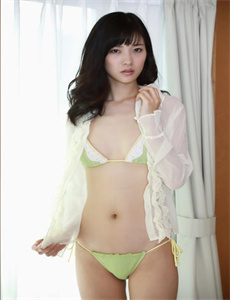 铁拳浪子