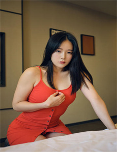 《我，小怼》