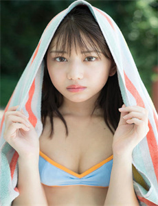 何以飞翔