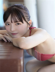 姐姐真漂亮5免费看