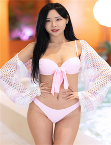 罪或罚