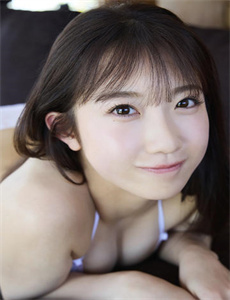 野花视频在线观看免费完整版720