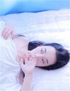 交换女友