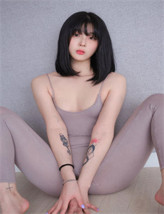 三级片区