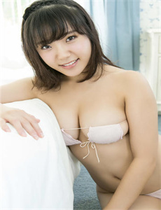 野花视频最新免费高清完整在线观看