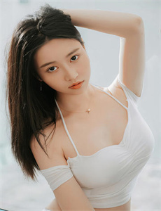 剑王朝电视剧在线观看
