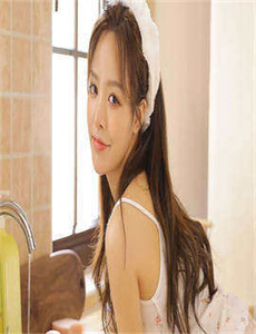 衣柜