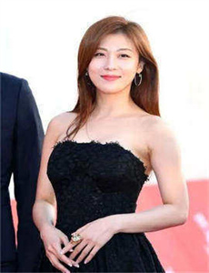 坏小姨