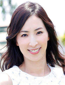 大沢佑香电影