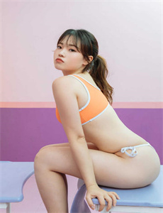 给爸爸的信(粤语版)