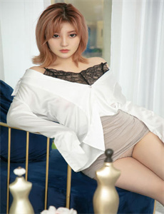 扁担·姑娘