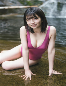日韩欧美一区二区三区免费观看
