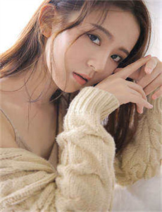 A片尼姑在线观看