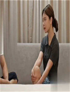 绿椅子在线观看
