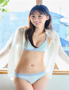 男男男全肉高H湿PLAY短篇
