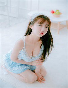 卡戴珊qvod