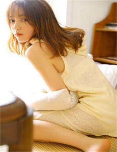 机械战警2013