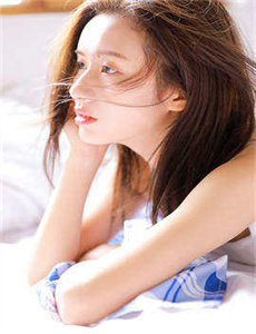 女邻居的滋润2