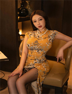 搞笑一家人3