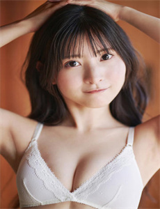 神马四兄弟2