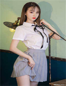 欧美  在线播放1