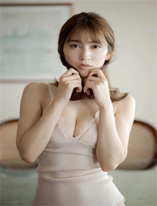 女女虐重口喝尿