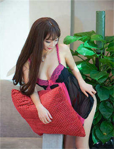 与子乱肉合集