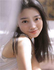 女邻居夹的太紧太爽了A片