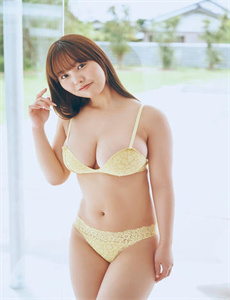 青青草视频app在线播放99