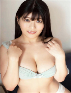 国产JLZZJLZZJLZZ视频免费看