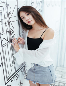 坡顶上的爱