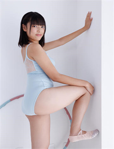 学生JIZZ女人JIZZZ15