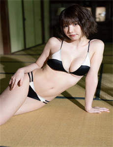 后厨电视剧全集免费32集完整版