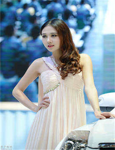 三级黄dianyin